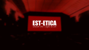 Cover-EST-ETICA-1920x1080-scritte